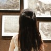 我想吃起司蛋餅
