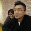 Calvin Chang