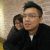 Calvin Chang