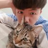 calvin_lin