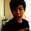 calvinkao