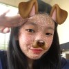 幹 我的名字沒取好