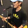 camby923