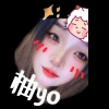 柚yo