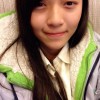 朱家儀