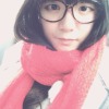 camillemaomao