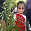 Emily Liang