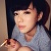 你妈妈的狗屎恋地吻_