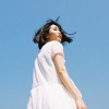 郭真榕 Candle Kuo