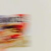 Candy Hui