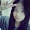 Candy Chou