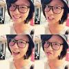 candy1023