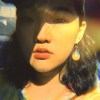 皇紹閔