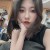 camy