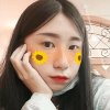 jie