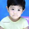 Meng-Ting  Tsai