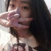 Hong
