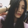 Hua