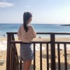 hy.hyuan410
