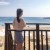hy.hyuan410