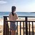hy.hyuan410