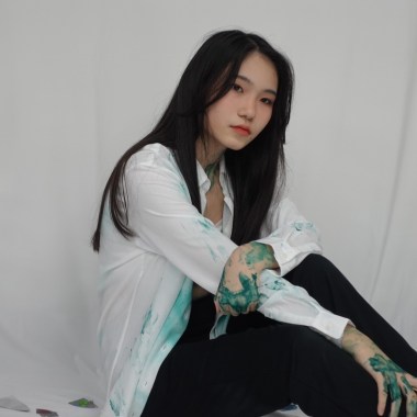 我們的愛 -瑄