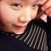 candy79827