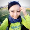 Xuan