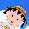 純脆