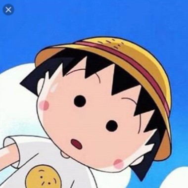 純脆