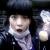 candy_