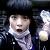candy_