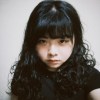 Xuan