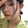candy_2000h