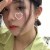 candy_2000h