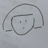 whoiscandy