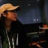 candy_chang27