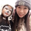 candy_lin