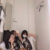 candy_zhen