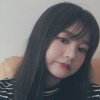 樊兒