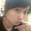 兜兜7~