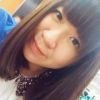 Candy Fang Yu Chang