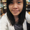 Chiachi K