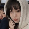 凡
