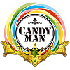 Candy Man 糖果人樂團