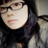 小米leigh