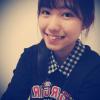 Candy Wei