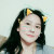 candyyou