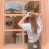 canflyyyyy