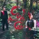 Can[II]ceR